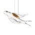 Подвесной светильник Loft IT Voa 10378P Подвесной светильник Loft IT Voa 10378P