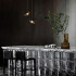 Подвесной светильник Loft IT Voa 10378P Подвесной светильник Loft IT Voa 10378P