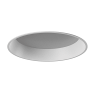 Встраиваемый светильник DesignLed BQ009120-WH-NW 003127 Встраиваемый светильник DesignLed BQ009120-WH-NW 003127