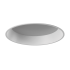 Встраиваемый светильник DesignLed BQ009120-WH-NW 003127 Встраиваемый светильник DesignLed BQ009120-WH-NW 003127