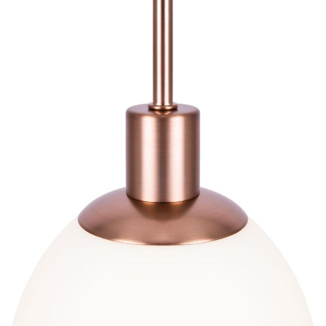 Подвесной светильник Maytoni Erich MOD221-PL-01-G Подвесной светильник Maytoni Erich MOD221-PL-01-G