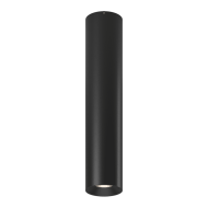 Накладной светильник SWG VL-BASE2-BL-WW 004052 Накладной светильник SWG VL-BASE2-BL-WW 004052