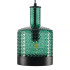Подвесной светильник Myfar Edwin MR2473-1P