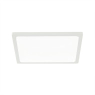 Встраиваемый светодиодный светильник Citilux Омега CLD50K150