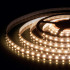 Светодиодная лента Elektrostandard 24V 14,4W 60Led 5050 IP20 дневной белый, 5м 4690389167669 Светодиодная лента Elektrostandard 24V 14,4W 60Led 5050 IP20 дневной белый, 5м 4690389167669