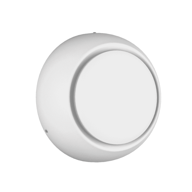 Настенный светильник DesignLed GW-6100-5-WH-WW 002387