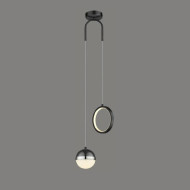 Подвесной светильник Velante 431-106-02 Подвесной светильник Velante 431-106-02