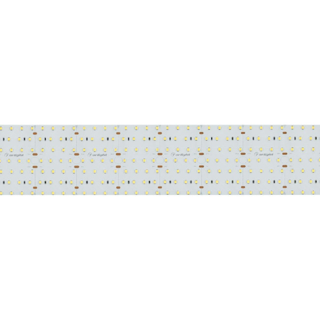 Светодиодная лента Arlight S2-A560-85mm 24V Warm3000 (40 W/m, IP20, 2835, 2.5m) 021211(2) Светодиодная лента Arlight S2-A560-85mm 24V Warm3000 (40 W/m, IP20, 2835, 2.5m) 021211(2)