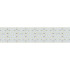 Светодиодная лента Arlight S2-A560-85mm 24V Warm3000 (40 W/m, IP20, 2835, 2.5m) 021211(2) Светодиодная лента Arlight S2-A560-85mm 24V Warm3000 (40 W/m, IP20, 2835, 2.5m) 021211(2)