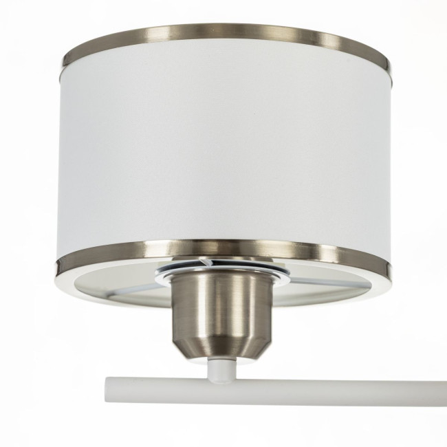 Бра Citilux Alton CL421412 Бра Citilux Alton CL421412