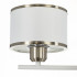 Бра Citilux Alton CL421412 Бра Citilux Alton CL421412