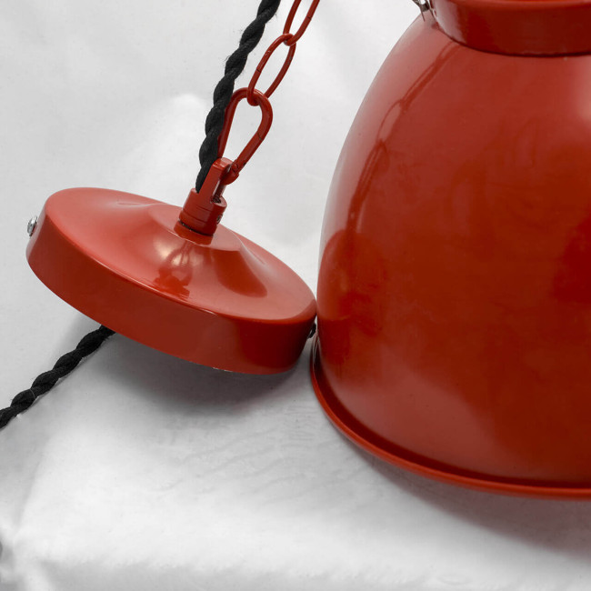 Подвесной светильник Lussole Loft GRLSP-9895 Подвесной светильник Lussole Loft GRLSP-9895