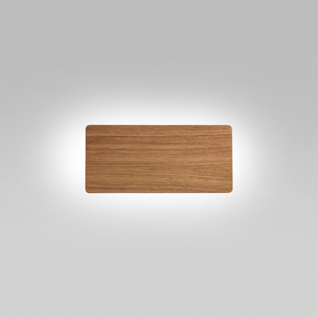 Настенный светильник TK Lighting 3272 Tavola Настенный светильник TK Lighting 3272 Tavola