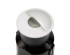Ландшафтный светильник DesignLed DL-2070R5-6-RGBWW-24 007659 Ландшафтный светильник DesignLed DL-2070R5-6-RGBWW-24 007659