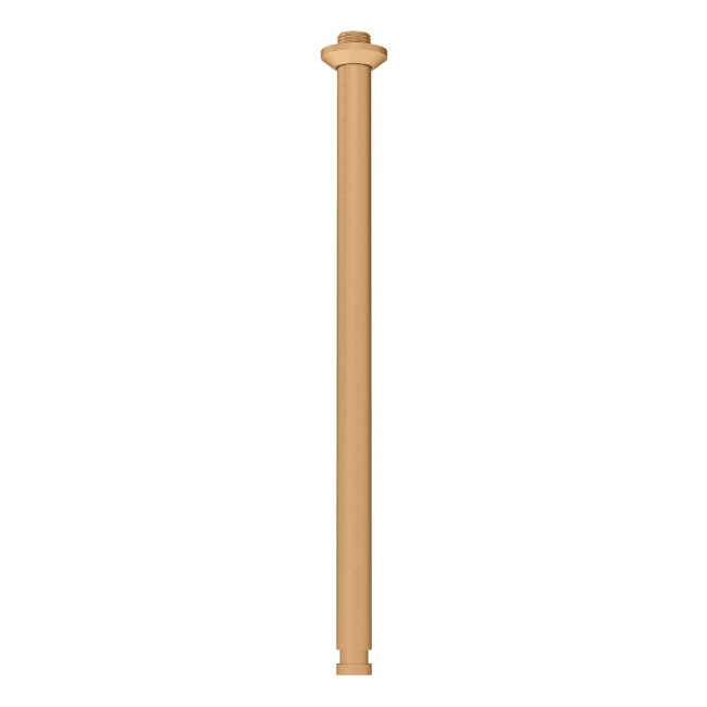 Коннектор жесткий Arlight ART-APRIORI-CON-ROD-E-L186 044373 Коннектор жесткий Arlight ART-APRIORI-CON-ROD-E-L186 044373