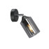 Спот Vitaluce V2833-1/1A Спот Vitaluce V2833-1/1A