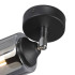 Спот Vitaluce V2833-1/1A Спот Vitaluce V2833-1/1A