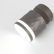 Спот General GWL-GX53-M-IP20 661798