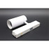 Трековый магнитный светильник Aployt Magnetic track 220 APL.0205.10.20 Трековый магнитный светильник Aployt Magnetic track 220 APL.0205.10.20