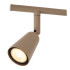 Потолочный светильник Lucide Tiana 65901/04/41