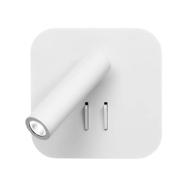 Бра LOFT IT Floadow Loft2019-WH Бра LOFT IT Floadow Loft2019-WH