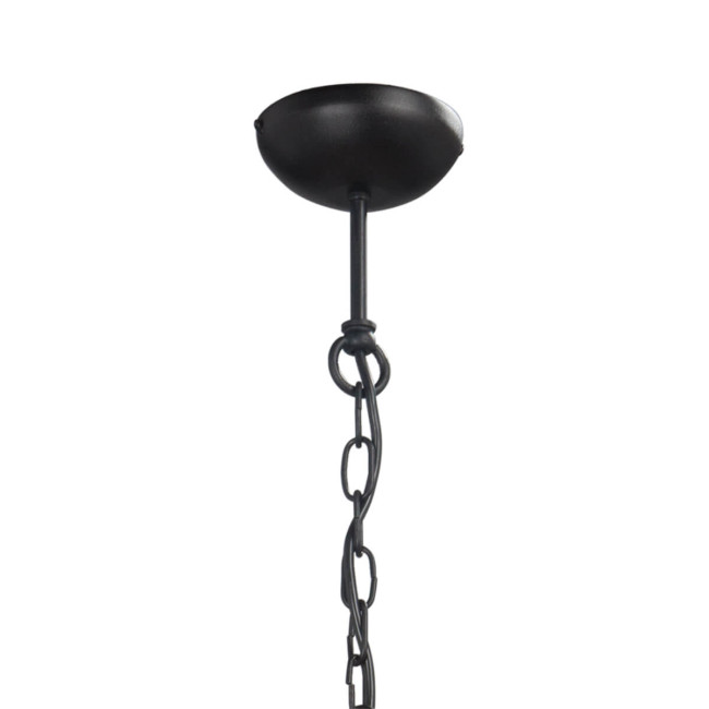 Подвесная люстра Vitaluce V4484-1/16 Подвесная люстра Vitaluce V4484-1/16