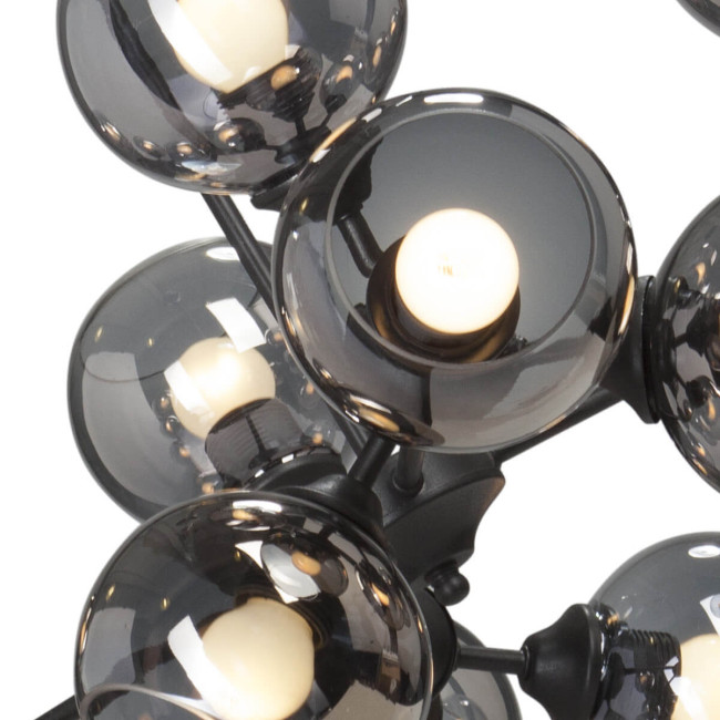 Подвесная люстра Vitaluce V4484-1/16 Подвесная люстра Vitaluce V4484-1/16