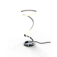 Настенные часы Tomas Stern 6103 Настенные часы Tomas Stern 6103