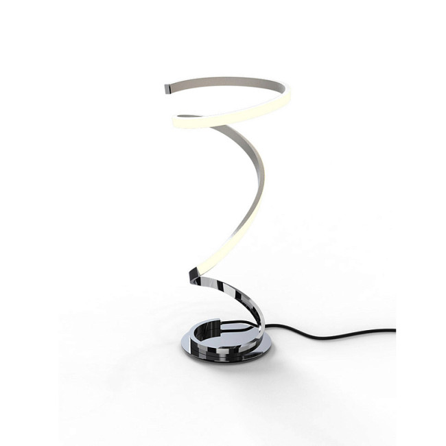 Настенные часы Tomas Stern 6103 Настенные часы Tomas Stern 6103