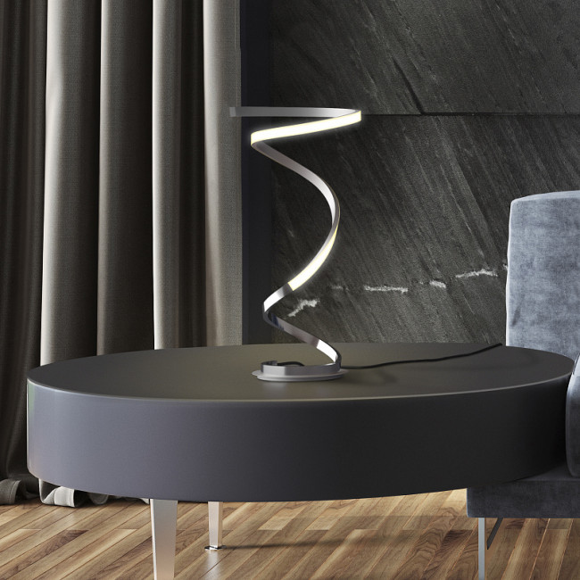 Настенные часы Tomas Stern 6103 Настенные часы Tomas Stern 6103