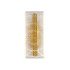 Настенный светильник LED4U L6341-01 GD Настенный светильник LED4U L6341-01 GD