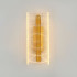 Настенный светильник LED4U L6341-01 GD Настенный светильник LED4U L6341-01 GD