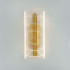 Настенный светильник LED4U L6341-01 GD Настенный светильник LED4U L6341-01 GD