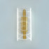 Настенный светильник LED4U L6341-01 GD Настенный светильник LED4U L6341-01 GD