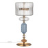 Настольная лампа Odeon Light Modern Terra 5414/2TA Настольная лампа Odeon Light Modern Terra 5414/2TA