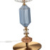 Настольная лампа Odeon Light Modern Terra 5414/2TA Настольная лампа Odeon Light Modern Terra 5414/2TA