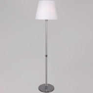 Торшер Illumico IL0500-1F-79 CR