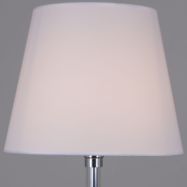 Торшер Illumico IL0500-1F-79 CR Торшер Illumico IL0500-1F-79 CR