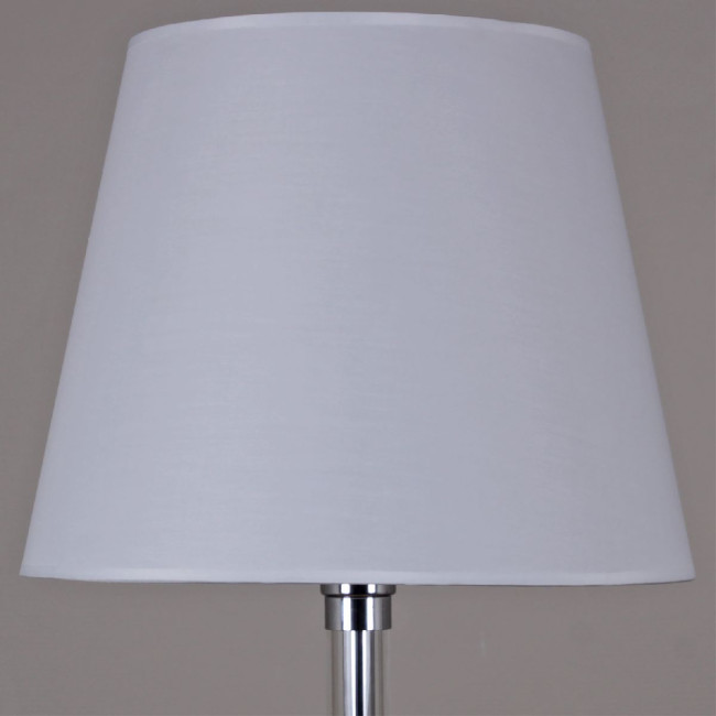 Торшер Illumico IL0500-1F-79 CR Торшер Illumico IL0500-1F-79 CR