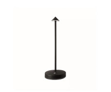 Настольная лампа Kink Light Кальми 07209-T,19 Настольная лампа Kink Light Кальми 07209-T,19