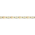 Светодиодная лента 24V Feron LS502, 180*SMD2835, 16W/m, IP20, 6000К (холодный белый) 53091 Светодиодная лента 24V Feron LS502, 180*SMD2835, 16W/m, IP20, 6000К (холодный белый) 53091