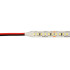 Светодиодная лента 24V Feron LS502, 180*SMD2835, 16W/m, IP20, 6000К (холодный белый) 53091 Светодиодная лента 24V Feron LS502, 180*SMD2835, 16W/m, IP20, 6000К (холодный белый) 53091