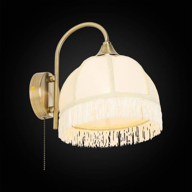 Бра Citilux Базель CL407311 Бра Citilux Базель CL407311