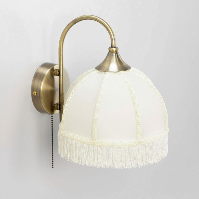 Бра Citilux Базель CL407311 Бра Citilux Базель CL407311