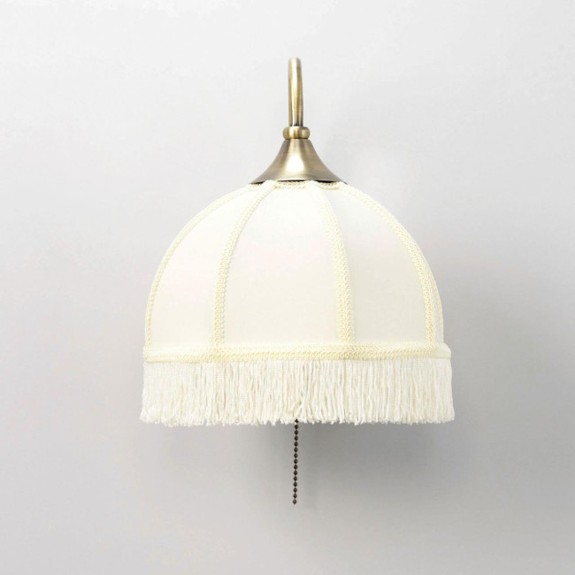 Бра Citilux Базель CL407311 Бра Citilux Базель CL407311