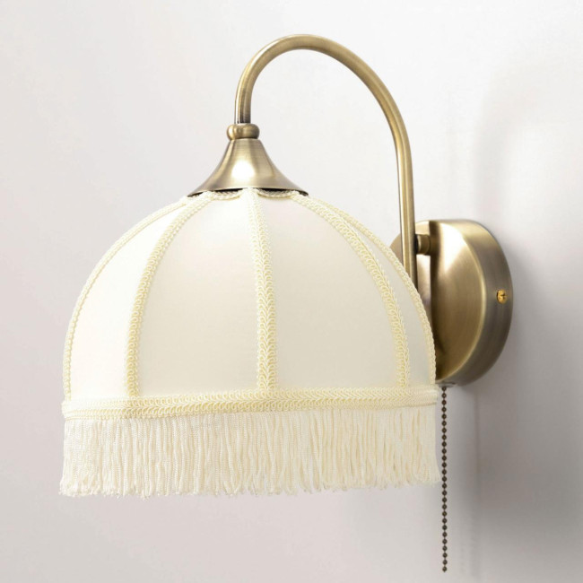 Бра Citilux Базель CL407311 Бра Citilux Базель CL407311