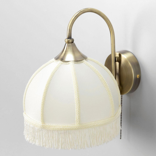 Бра Citilux Базель CL407311 Бра Citilux Базель CL407311