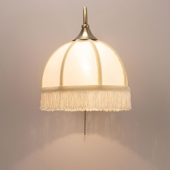 Бра Citilux Базель CL407311 Бра Citilux Базель CL407311