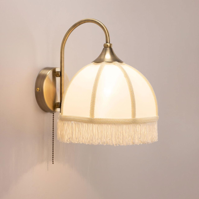 Бра Citilux Базель CL407311 Бра Citilux Базель CL407311