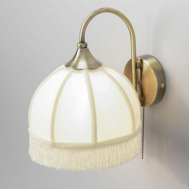 Бра Citilux Базель CL407311 Бра Citilux Базель CL407311